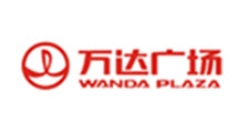 萬(wàn)達