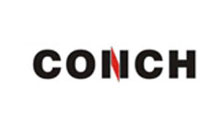 CONCH
