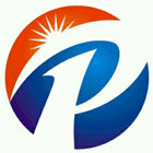 底部LOGO